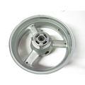 Triumph TT600 REAR WHEEL thumbnail 2