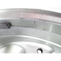 Triumph TT600 REAR WHEEL thumbnail 3