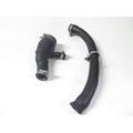 Triumph TT600 Radiator Hose thumbnail 1