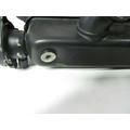 Triumph TT600 Radiator thumbnail 2