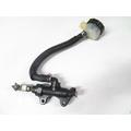 Triumph TT600 Rear Master Cylinder thumbnail 1