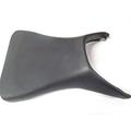 Triumph TT600 SEAT thumbnail 1