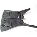 Triumph TT600 SEAT thumbnail 2