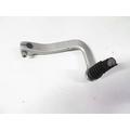 Triumph TT600 SHIFTER PEDAL thumbnail 1