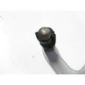 Triumph TT600 SHIFTER PEDAL thumbnail 2