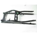 Triumph TT600 SUB FRAME thumbnail 1