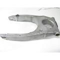 Triumph TT600 SWING ARM thumbnail 1