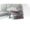 Triumph TT600 SWING ARM thumbnail 2