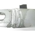 Triumph TT600 SWING ARM thumbnail 3