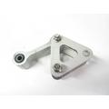Triumph TT600 Shock Linkage thumbnail 1
