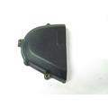 Triumph TT600 Sprocket Cover thumbnail 1