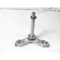 Triumph TT600 TRIPLE TREE LOWER thumbnail 1
