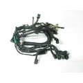 Triumph TT600 Wire Harness thumbnail 1
