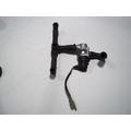 Triumph Tiger ABS Air Valve Sensor thumbnail 1