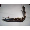 Triumph Tiger ABS Header thumbnail 1