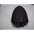 Triumph Tiger ABS REAR FENDER thumbnail 1