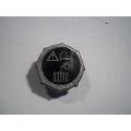 Triumph Tiger ABS Radiator Cap thumbnail 1