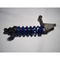 Triumph Tiger ABS SHOCK thumbnail 1