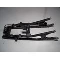 Triumph Tiger ABS SUB FRAME thumbnail 1