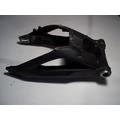 Triumph Tiger ABS SWING ARM thumbnail 1