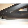 Triumph Tiger ABS SWING ARM thumbnail 2