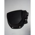 Triumph Tiger ABS Sprocket Cover thumbnail 1