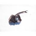 Vento R4i Phantom Air Intakes thumbnail 1