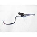 Vento R4i Phantom BRAKE LEVER thumbnail 1
