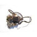Vento R4i Phantom Carburetor thumbnail 1