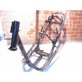 Vento R4i Phantom FRAME thumbnail 1