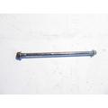 Vento R4i Phantom FRONT AXLE thumbnail 1