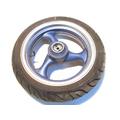 Vento R4i Phantom FRONT WHEEL thumbnail 1