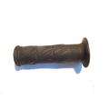 Vento R4i Phantom Grip thumbnail 1