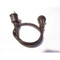 Vento R4i Phantom IGNITION COIL thumbnail 1