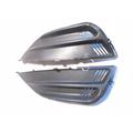 Vento R4i Phantom LOWER FAIRING thumbnail 1