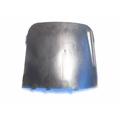 Vento R4i Phantom LOWER FAIRING thumbnail 1
