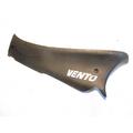 Vento R4i Phantom LOWER FAIRING thumbnail 1