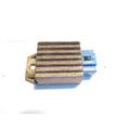 Vento R4i Phantom VOLT REGULATORRECTIFIER thumbnail 1