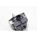 Vespa GTS250 IGNITION COIL thumbnail 4