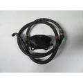 Vespa LX150 FRONT CALIPER thumbnail 1