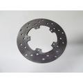 Vespa LX150 FRONT ROTOR thumbnail 1