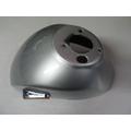 Vespa LX150 Front Fender thumbnail 1