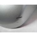 Vespa LX150 Front Fender thumbnail 2