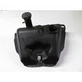 Vespa LX150 Fuel Tank thumbnail 1