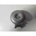 Vespa LX150 Horn thumbnail 1