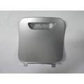 Vespa LX150 Ignition Coil Cover thumbnail 1
