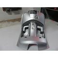 Vespa LX150 Inner Fairing thumbnail 1