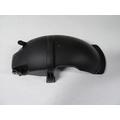 Vespa LX150 REAR FENDER thumbnail 1