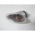 Vespa LX150 Turn Signal  thumbnail 1