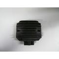 Vespa LX150 VOLT REGULATORRECTIFIER thumbnail 1